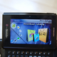 Illustration for article titled Sidekick LX Unboxing Gallery and Sidekick Sizemodo